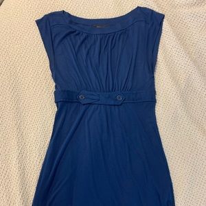 Bcbg maxazaria dress